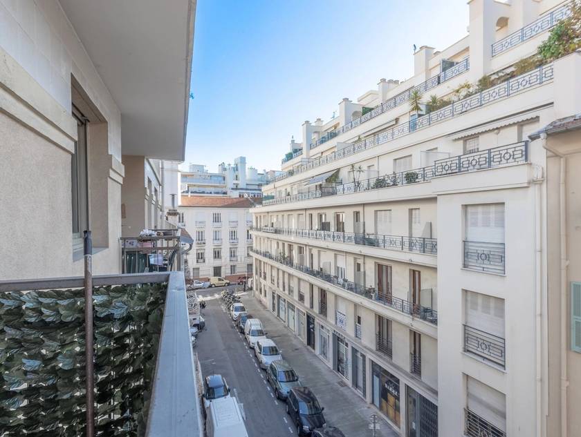 Winter Immobilier - Apartment - Nice - Fleurs Gambetta - Nice - 9187141276000813dbb21a3.13850215_1920.webp-original