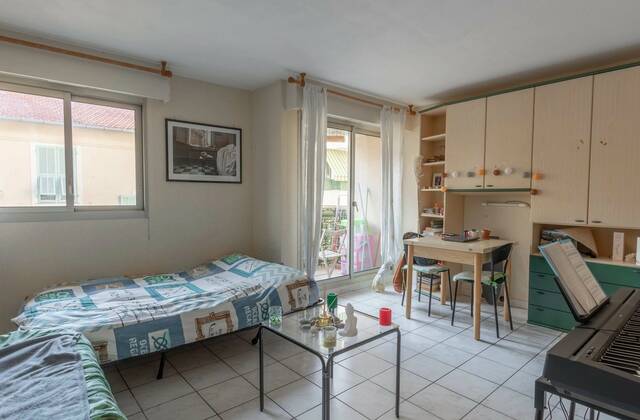 Winter Immobilier - Appartamento - Nice - Fleurs Gambetta - Nice - 8ce78b0c9a2c0385d9121d353fd65b8a_abb9297aec_1920