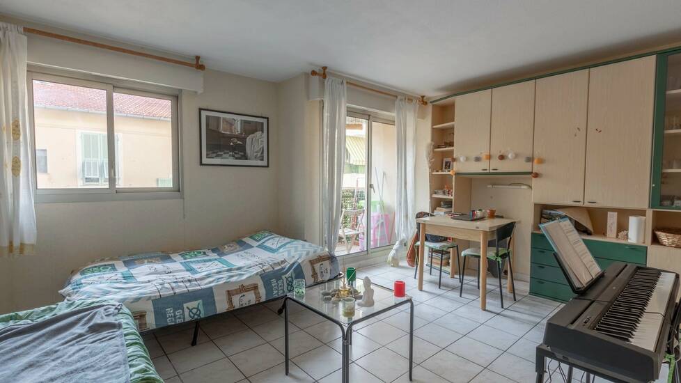 Winter Immobilier - Apartment - Nice - Fleurs Gambetta - Nice - 8ce78b0c9a2c0385d9121d353fd65b8a_abb9297aec_1920