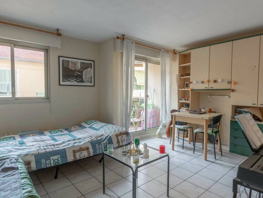 Winter Immobilier - Appartamento - Nice - Fleurs Gambetta - Nice - 8ce78b0c9a2c0385d9121d353fd65b8a_abb9297aec_1920