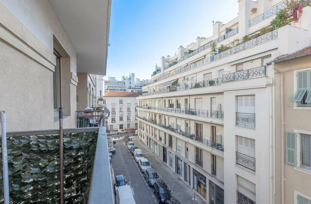 Winter Immobilier - Appartamento - Nice - Fleurs Gambetta - Nice - c44fbf0c5ce0afee9d263e305e0499f0_03fcf3703a_1920