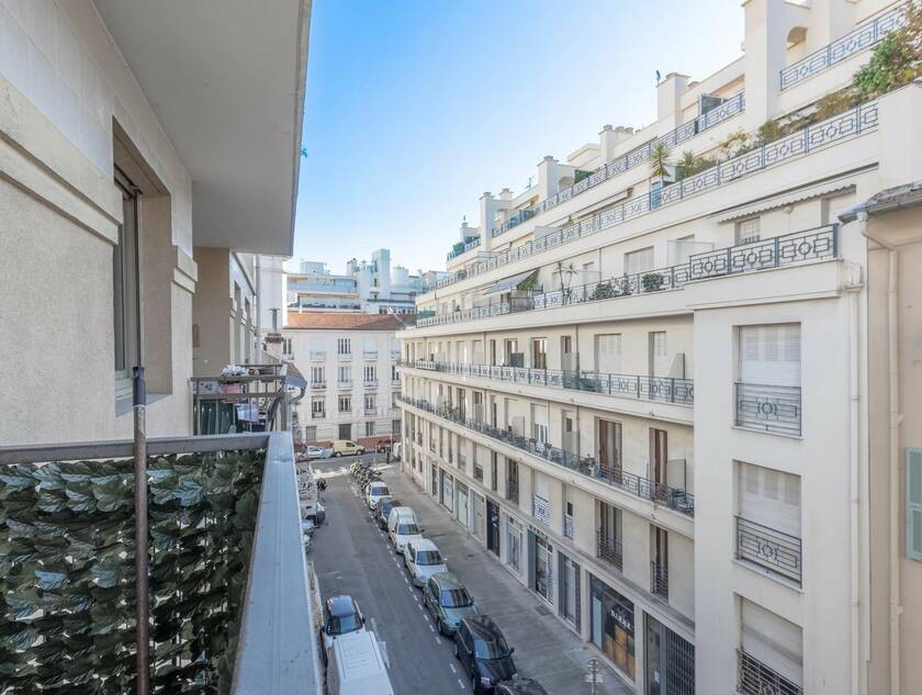 Winter Immobilier - Appartamento - Nice - Fleurs Gambetta - Nice - c44fbf0c5ce0afee9d263e305e0499f0_03fcf3703a_1920