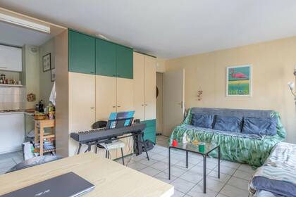 Winter Immobilier - Appartamento - Nice - Fleurs Gambetta - Nice - 5150f74518bf23b80ebe4c59db0ddf11_6c196f449b_1920