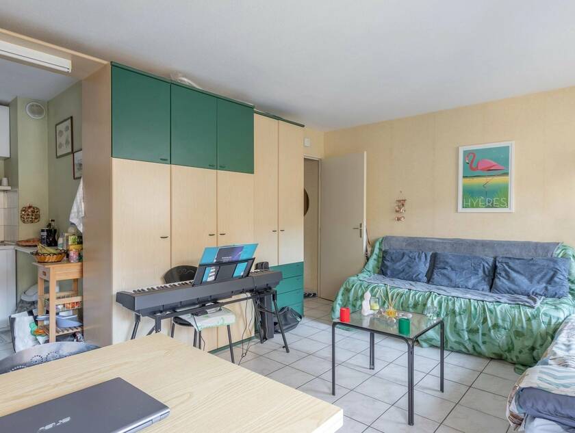 Winter Immobilier - Appartamento - Nice - Fleurs Gambetta - Nice - 5150f74518bf23b80ebe4c59db0ddf11_6c196f449b_1920