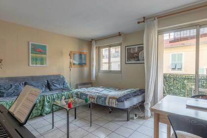 Winter Immobilier - Appartamento - Nice - Fleurs Gambetta - Nice - 47a4ee4f68ac848b594e6f0aa42cbf98_298becb9ba_1920