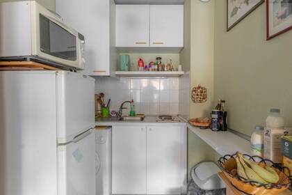 Winter Immobilier - Appartamento - Nice - Fleurs Gambetta - Nice - fab5fceb09a9b4967446a2c94ec21528_5de8d8753b_1920