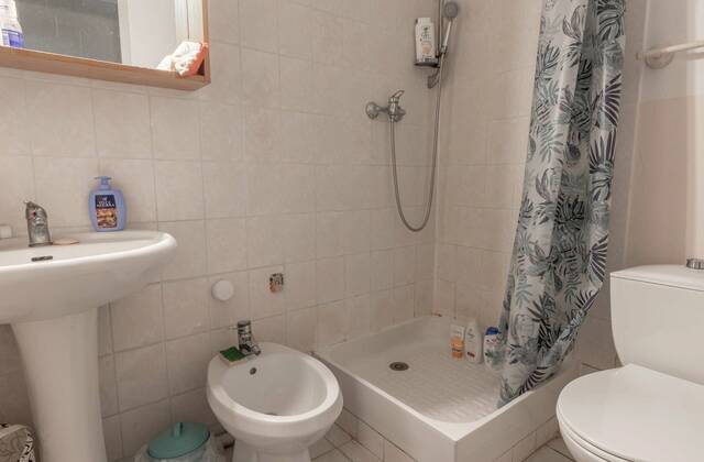 Winter Immobilier - Appartamento - Nice - Fleurs Gambetta - Nice - 6dd042c40d1167473d92a5d560da8eb0_fdc539f0ee_1920