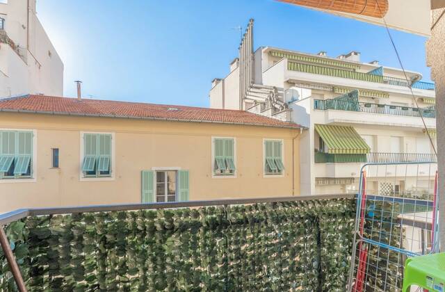 Winter Immobilier - Appartamento - Nice - Fleurs Gambetta - Nice - bccacd6a5a5615e39e164a81b52210bc_a43d179e3d_1920