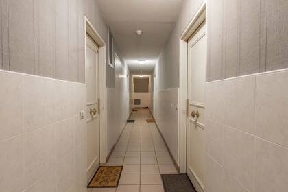 Winter Immobilier - Appartamento - Nice - Fleurs Gambetta - Nice - 297492888d1116a85cfe90d12b64c22a_d816881bb0_1920