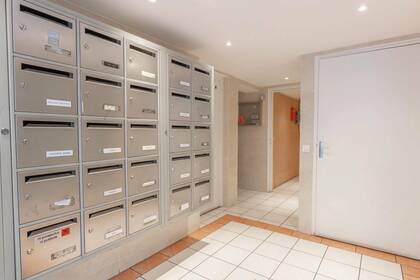 Winter Immobilier - Appartamento - Nice - Fleurs Gambetta - Nice - fc868d5a47732ab2231ce61cee08d7fa_d489dde531_1920