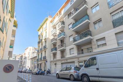 Winter Immobilier - Appartamento - Nice - Fleurs Gambetta - Nice - 74a92c14cb8f695a52a5995fce1dbcb2_63543e2f4a_1920