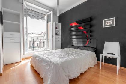 Winter Immobilier - Appartamento  - Nice - Carré d'or - Nice - 151931380961289e0a418614.18955730_1920.webp-original