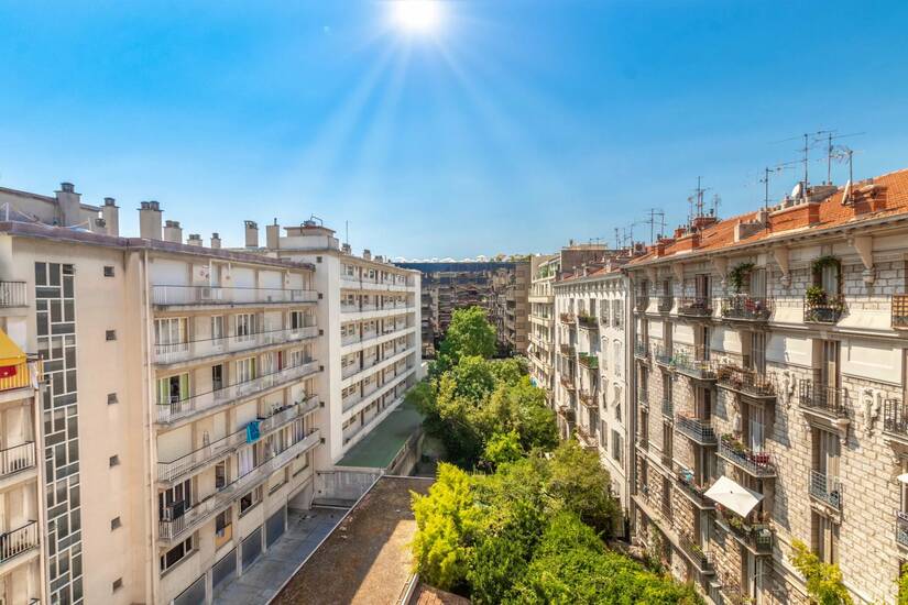 Winter Immobilier - Appartement - Nice - bf5ca2983dda80565fa0c7f4bd031d23_210de624f9_1920-original