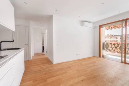 Winter Immobilier - Apartment - Nice - 2067590847612b8bd916d9e1.13943436_1920.webp-original