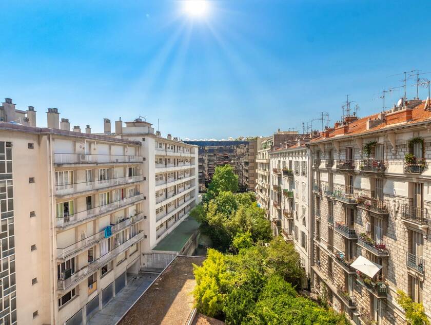 Winter Immobilier - Appartement - Nice - bf5ca2983dda80565fa0c7f4bd031d23_210de624f9_1920