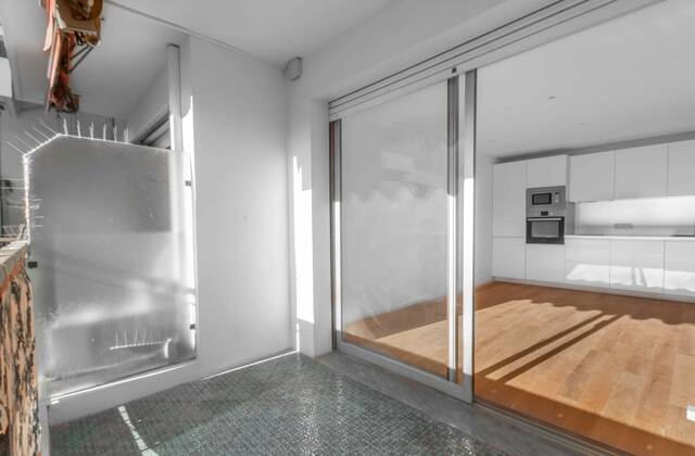 Winter Immobilier - Appartement - Nice - 11a23a626e1185b39f4275f71873febf_2a8ab2195c_1920