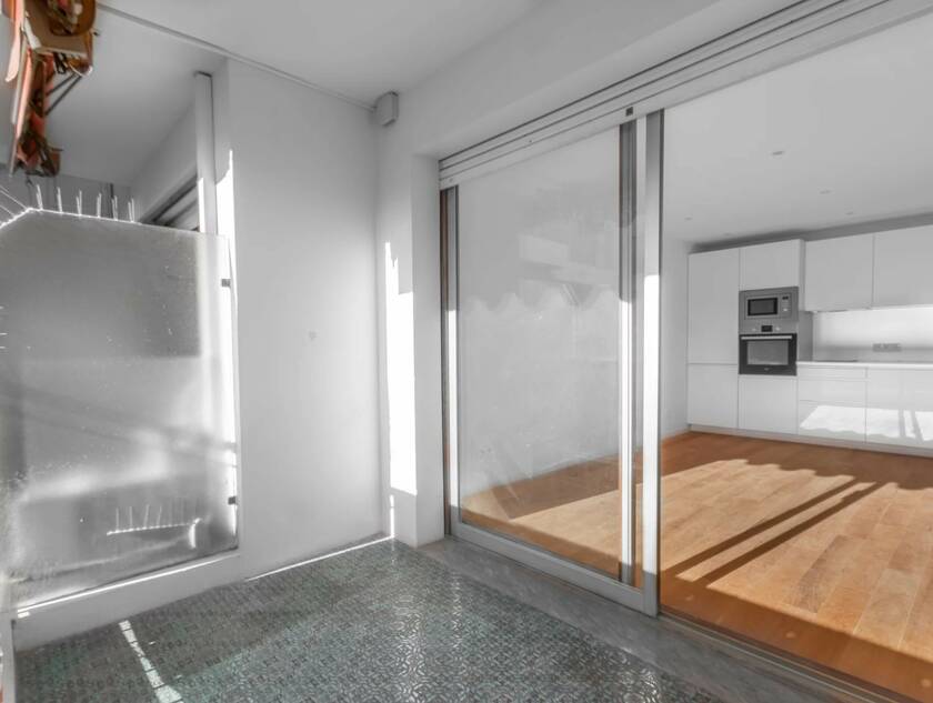 Winter Immobilier - Appartement - Nice - 11a23a626e1185b39f4275f71873febf_2a8ab2195c_1920