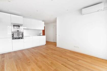 Winter Immobilier - Appartement - Nice - 53b4a3c6c4b028970dc3d11c2c3801f0_a691c342a2_1920