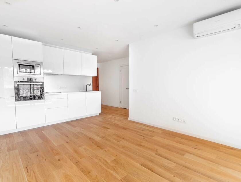Winter Immobilier - Appartement - Nice - 53b4a3c6c4b028970dc3d11c2c3801f0_a691c342a2_1920