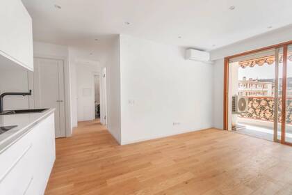Winter Immobilier - Appartement - Nice - 53480bf64a47e3a10c10342a4be5bd75_ebcaa4615b_1920