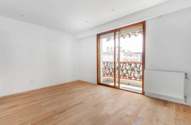 Winter Immobilier - Appartement - Nice - ed5e973b35f1007291f6aae1cbf26b23_f847beb8f8_1920