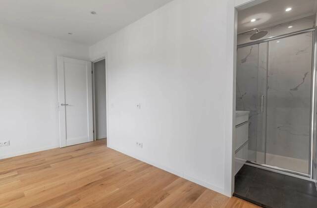 Winter Immobilier - Appartement - Nice - b8894aeafa56af0f38776f7ff580b246_5d738d2512_1920