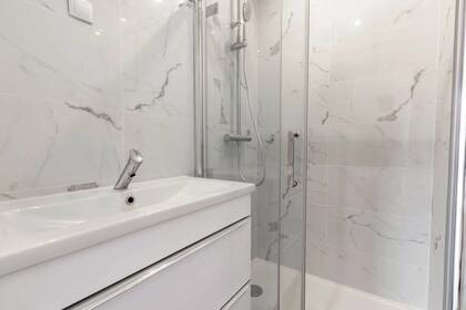 Winter Immobilier - Appartement - Nice - f266a19cc9e3f1c6b5f32a9321bdfcfa_e9a18ddae9_1920