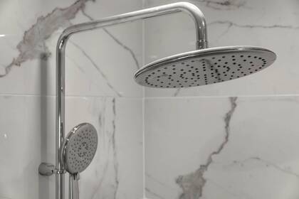 Winter Immobilier - Appartement - Nice - 3de54a40c1c65b3fe3b842b28807ae2f_fd89cb6bf2_1920