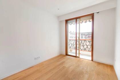 Winter Immobilier - Appartement - Nice - 07fd85458374dca216e67f63892f3321_6b209802c6_1920