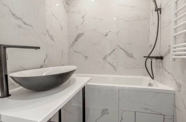 Winter Immobilier - Appartement - Nice - 12cf83f1067ca9c62aa2c07b66147f32_625f912a85_1920