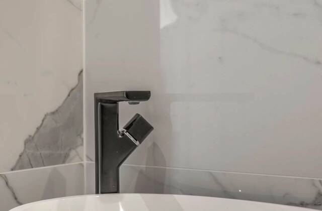 Winter Immobilier - Appartement - Nice - 35634513f19138bb1d50ec0d7d83fc9f_d843ef5f07_1920