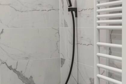 Winter Immobilier - Appartement - Nice - 430ecc4dedcdb0c520689978cc1d57f4_fa07492435_1920