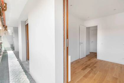 Winter Immobilier - Appartement - Nice - 8adb277f1eefde026109b13eaf410861_d50bab2e9d_1920