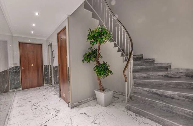 Winter Immobilier - Appartement - Nice - f6ca88d8b2833d497ed5455872e8f07b_9e4a482e29_1920