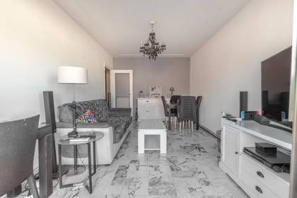 Winter Immobilier - Apartment - Nice - Fleurs Gambetta - Nice - 1599062658612f43c8539a10.82057018_1920.webp-original