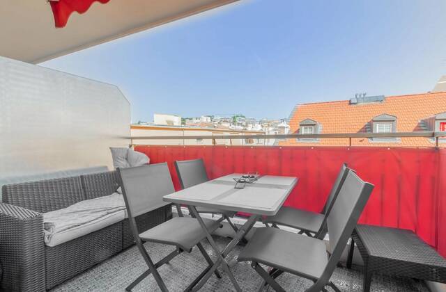 Winter Immobilier - Appartamento - Nice - Fleurs Gambetta - Nice - 1191307c6fb36316caf3e0696f3a6507_4e3178232b_1920