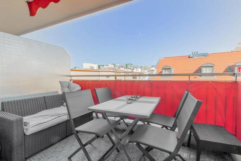 Winter Immobilier - Appartement - Nice - Fleurs Gambetta - Nice - 1191307c6fb36316caf3e0696f3a6507_4e3178232b_1920