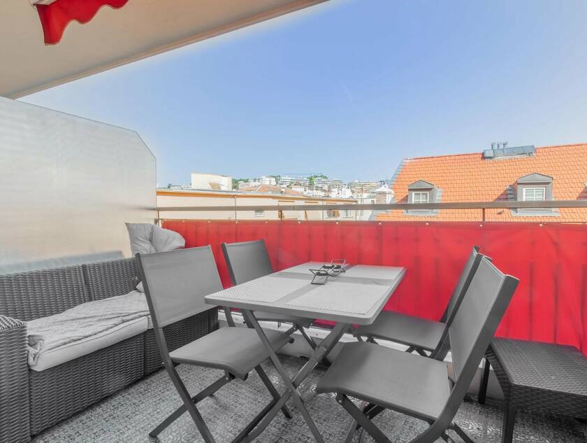 Winter Immobilier - Appartamento - Nice - Fleurs Gambetta - Nice - 1191307c6fb36316caf3e0696f3a6507_4e3178232b_1920