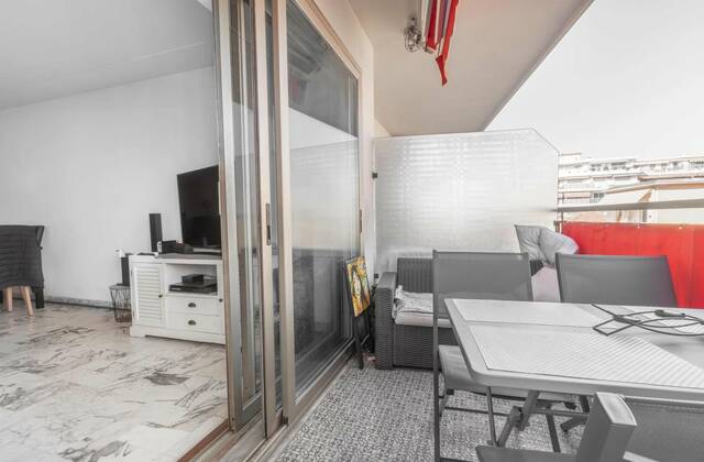 Winter Immobilier - Appartamento - Nice - Fleurs Gambetta - Nice - 86349361604ba937c7ba8ec4140e02ba_c43a6fc1b3_1920