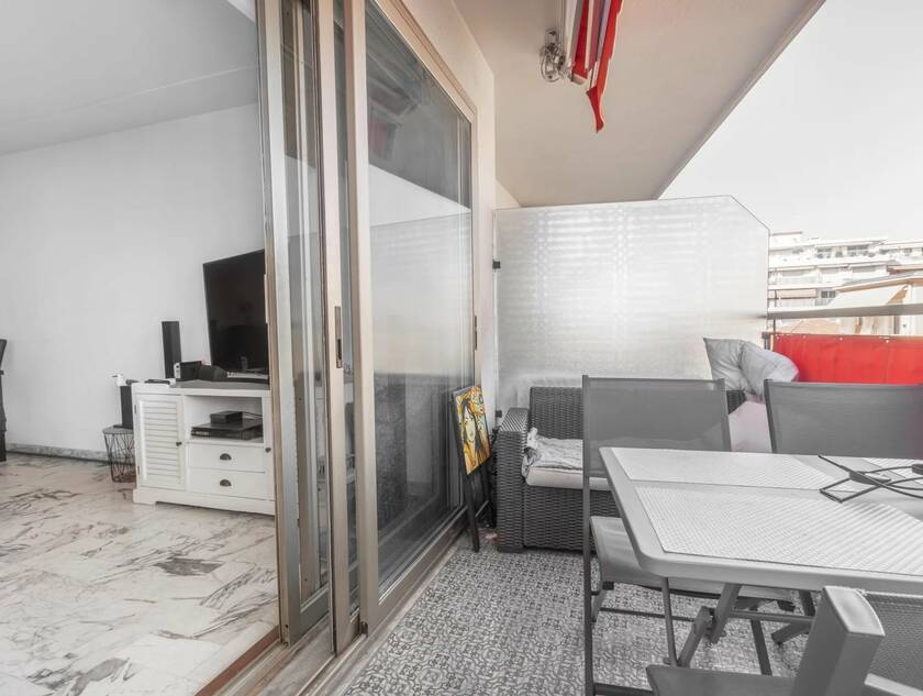 Winter Immobilier - Appartamento - Nice - Fleurs Gambetta - Nice - 86349361604ba937c7ba8ec4140e02ba_c43a6fc1b3_1920