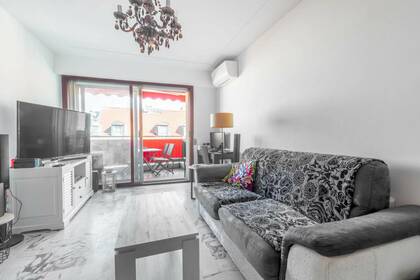 Winter Immobilier - Appartamento - Nice - Fleurs Gambetta - Nice - 9bc374e9e807bc0956d92e6598413a00_65630e6021_1920