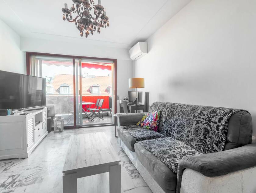 Winter Immobilier - Appartamento - Nice - Fleurs Gambetta - Nice - 9bc374e9e807bc0956d92e6598413a00_65630e6021_1920