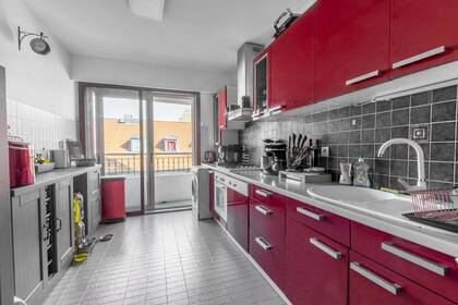 Winter Immobilier - Appartamento - Nice - Fleurs Gambetta - Nice - 0efd96fa149ae914f795376e59d5157f_a08d5681e2_1920