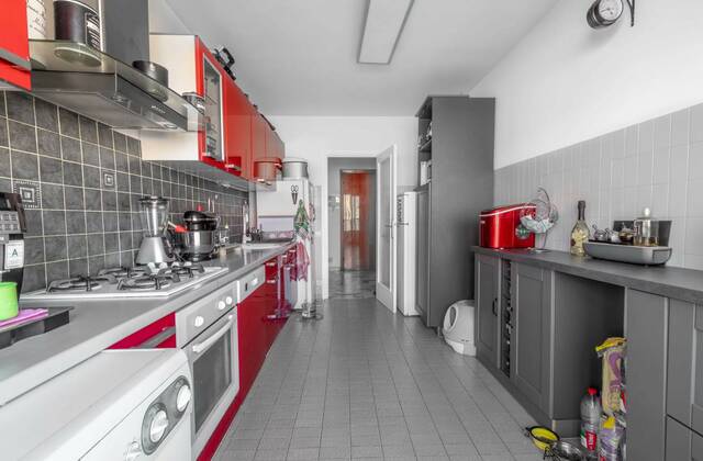 Winter Immobilier - Appartamento - Nice - Fleurs Gambetta - Nice - 8565a9b3867b9888430e14006f7d4718_c84b4a0c42_1920