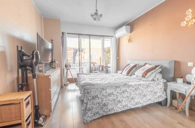 Winter Immobilier - Appartamento - Nice - Fleurs Gambetta - Nice - b38e1d894daf90d5965b3cc09794f1e3_8952b67159_1920