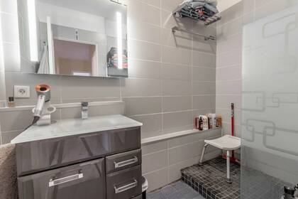 Winter Immobilier - Appartamento - Nice - Fleurs Gambetta - Nice - 63f32a2a1497724e5d3acfc33faa8d1b_ef4b6f67c6_1920