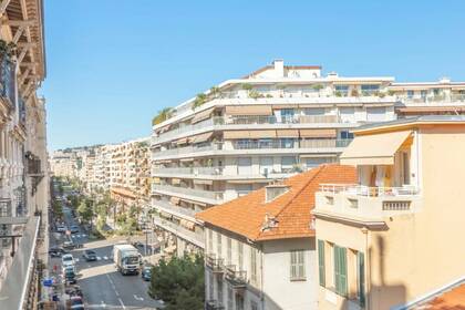 Winter Immobilier - Appartamento - Nice - Fleurs Gambetta - Nice - 5d329eb72d65ffbd1d8c046c10cc85d2_ce0022a5be_1920