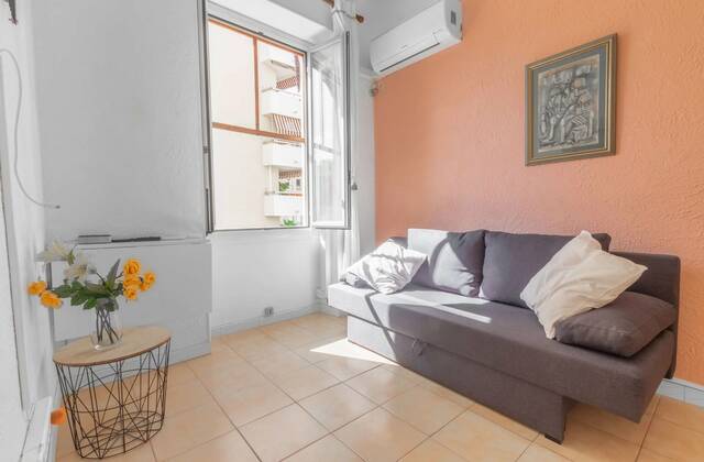 Winter Immobilier - Appartamento  - Nice - 49fb307a46a5954b18679748b30bf2ec_2e05e917f0_1920-original