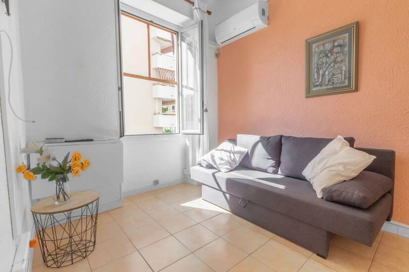 Winter Immobilier - Appartement - Nice - 49fb307a46a5954b18679748b30bf2ec_2e05e917f0_1920-original