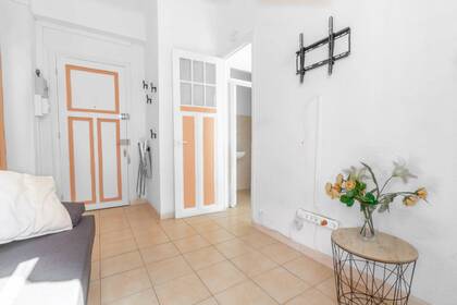 Winter Immobilier - Appartamento  - Nice - bb504825c3ea5106badf5ad311941caf_45918efd70_1920-original